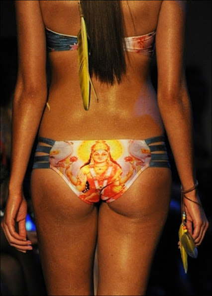 bikini 2008 pics india Miss