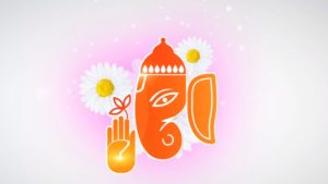 Shri Ganesha Mantra with meaning - Shree Vakratunda Mahakaya