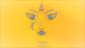 Vijaya-Dashami-Wishes from dubba rajanna