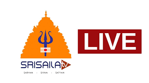Srisaila Tv LIVE Streaming