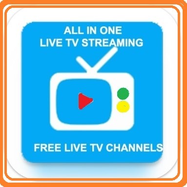 TV Live Streaming