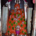 Kondagattu Anjaneya Swamy