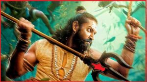 Chhaa full movie online