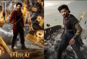 mirai telugu movie